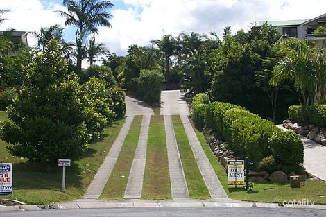 22 Pellatt Cl, Kenmore Hills, QLD 4069