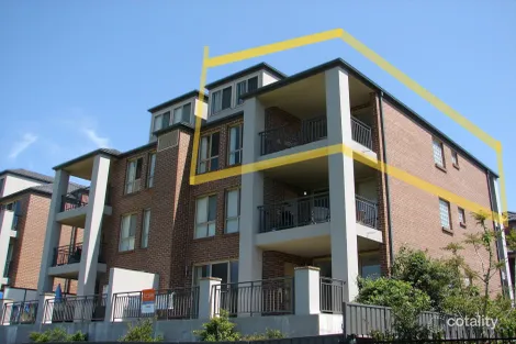 Property photo of 22/5-7 Princes Highway Figtree NSW 2525