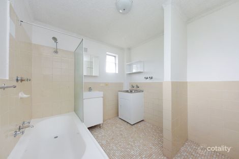 Property photo of 12/5 Martin Place Mortdale NSW 2223