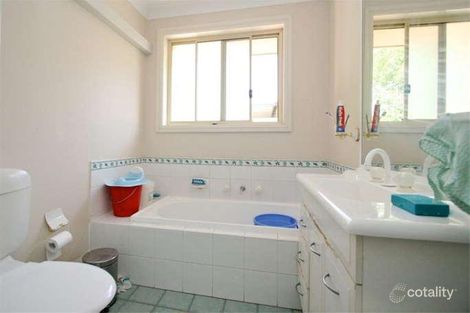 Property photo of 3/200 Targo Road Girraween NSW 2145