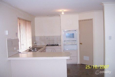 Property photo of 43 Towerhill Road Alexander Heights WA 6064