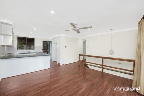 Property photo of 76 Budgewoi Road Noraville NSW 2263