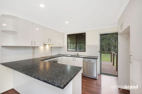 Property photo of 76 Budgewoi Road Noraville NSW 2263