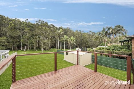 Property photo of 76 Budgewoi Road Noraville NSW 2263