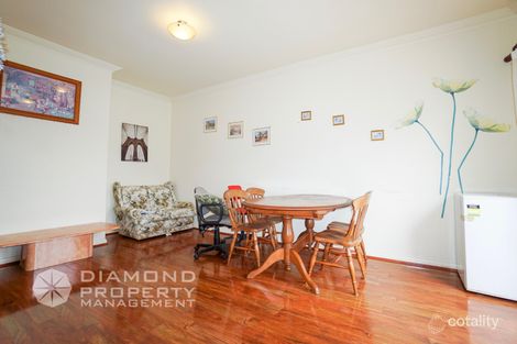 6/61 Bishop St, Box Hill, VIC 3128