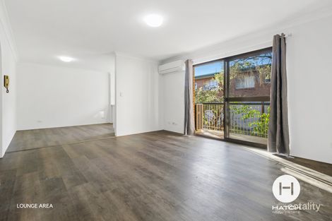 2/81 Farnell St, Chermside, QLD 4032