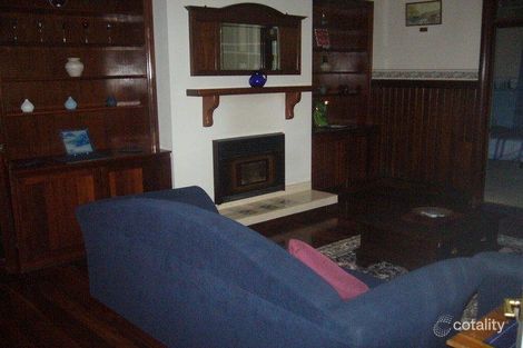 Property photo of 58 Venn Street West Collie WA 6225