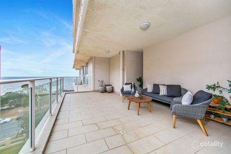 403/87 Marine Pde, Redcliffe, QLD 4020