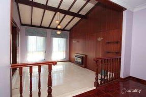 Property photo of 23 River Road Cannington WA 6107