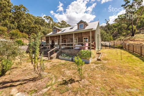 42-100 Mcleans Hwy, Staughton Vale, VIC 3340