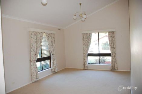 Property photo of 7 Gillies Street Shepparton VIC 3630