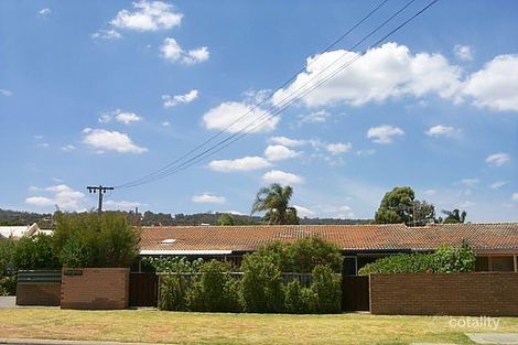 Property photo of 11/88 Church Avenue Armadale WA 6112