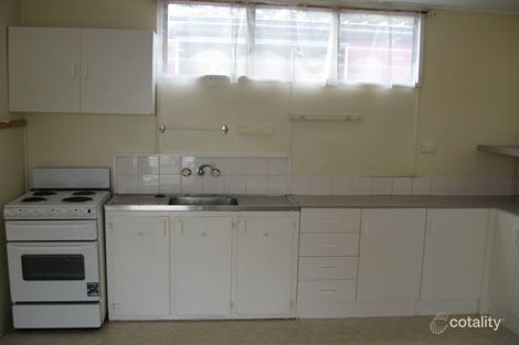 Property photo of 1/5 Woolcock Street Red Hill QLD 4059