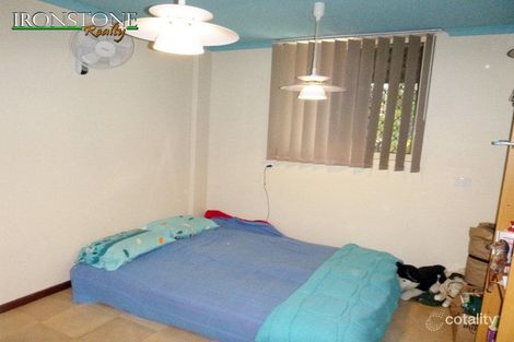 Property photo of 319 Thomas Road Humpty Doo NT 0836