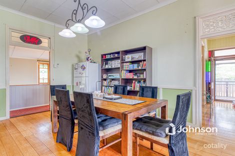 Property photo of 10 Brisbane Road East Ipswich QLD 4305