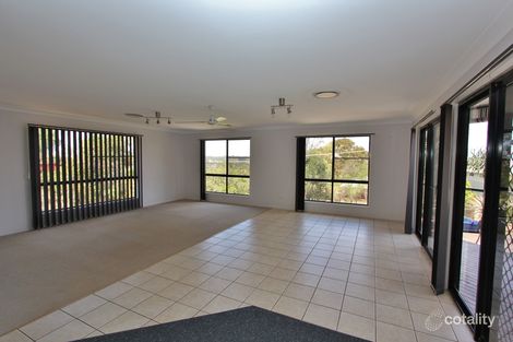 Property photo of 10 Adermann Drive Kingaroy QLD 4610