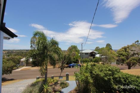 Property photo of 10 Adermann Drive Kingaroy QLD 4610