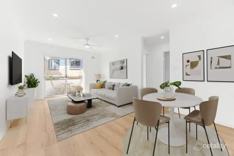 Property photo of 8/6-8 Bay Street Coogee NSW 2034