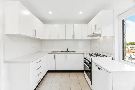 Property photo of 8/6-8 Bay Street Coogee NSW 2034