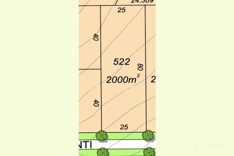 28 Conti Gdns, Walliston, WA 6076
