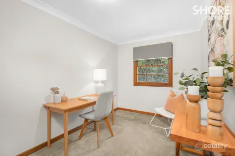 Property photo of 2 Elton Close Adamstown Heights NSW 2289