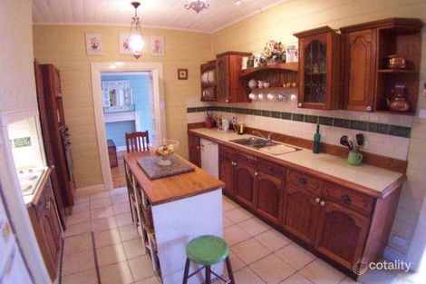 Property photo of 3 Upton Street South Penrith NSW 2750