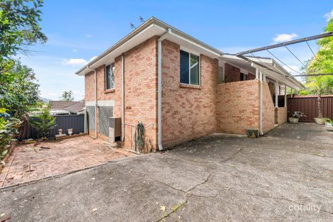 Property photo of 14/223-225 Brisbane Water Drive Point Clare NSW 2250