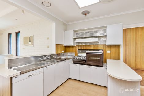 Property photo of 14 Clarks Road Keilor East VIC 3033