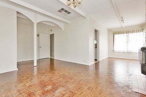 Property photo of 14 Clarks Road Keilor East VIC 3033