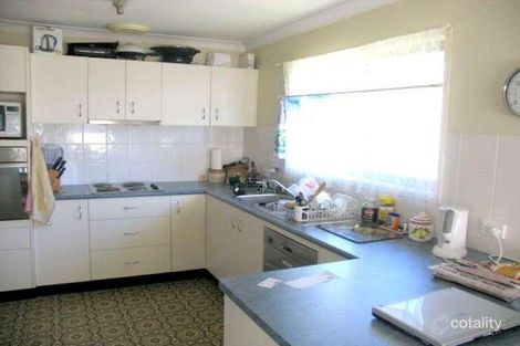 Property photo of 21 Keong Road Albany Creek QLD 4035