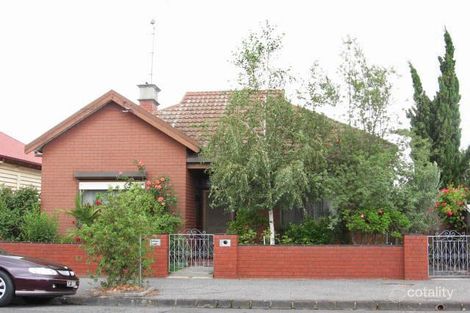 34 Taylor St, Fitzroy North, VIC 3068