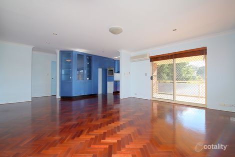 Property photo of 15/64 Cairds Avenue Bankstown NSW 2200