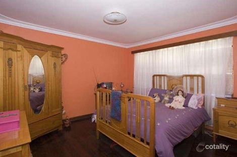 Property photo of 126 Clayton Street Bellevue WA 6056