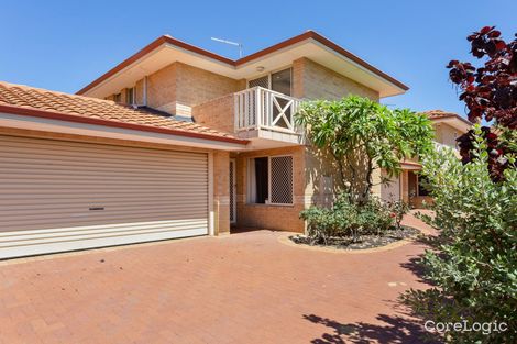 Property photo of 2/39 Ostend Road Scarborough WA 6019