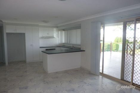 Property photo of 10 Lynhaven Crescent Ulmarra NSW 2462