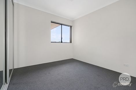 25/29-31 Preston St, Jamisontown, NSW 2750