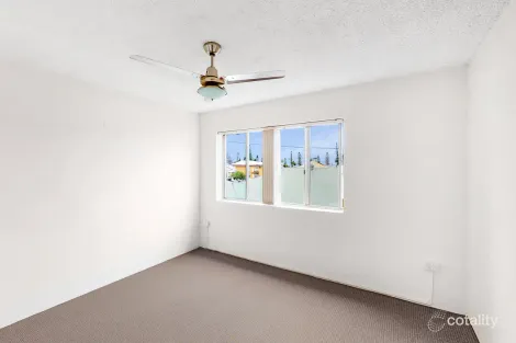 Property photo of 5/13 Macdonnell Road Margate QLD 4019