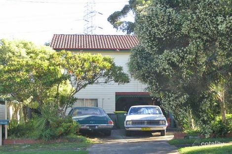 30 Louise St, Jannali, NSW 2226