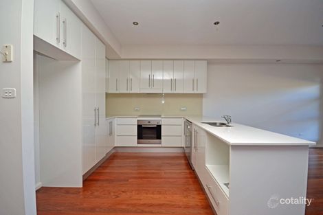 Property photo of 5/63-65 The Parade North Haven NSW 2443