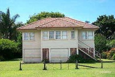 Property photo of 49 Ryder Street Wynnum QLD 4178