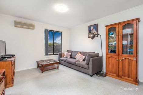 Property photo of 1 Wybalena Place Jannali NSW 2226