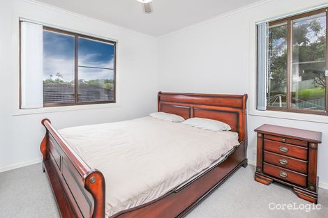 Property photo of 1 Wybalena Place Jannali NSW 2226