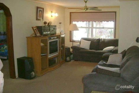 Property photo of 18 Dixon Street Seaham NSW 2324