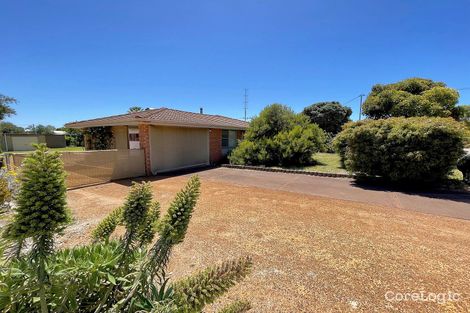 Property photo of 29 Mungan Street Esperance WA 6450