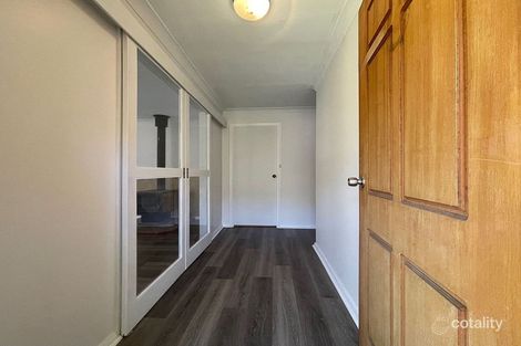 Property photo of 29 Mungan Street Esperance WA 6450