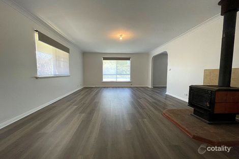 Property photo of 29 Mungan Street Esperance WA 6450