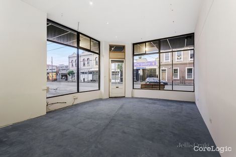 Property photo of 159 Johnston Street Collingwood VIC 3066