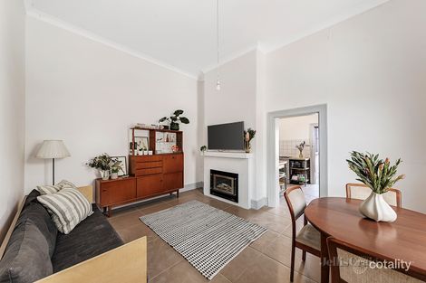Property photo of 159 Johnston Street Collingwood VIC 3066