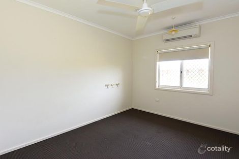 Property photo of 1 Fishwick Court Millars Well WA 6714