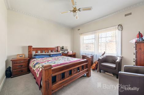 Property photo of 1/5 Fox Street Dandenong VIC 3175